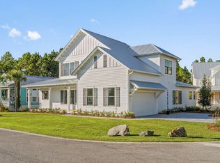 13 Breezeway Cv, Santa Rosa Beach, FL 32459