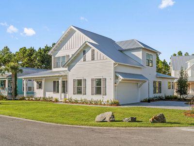 13 Breezeway Cv, Santa Rosa Beach, FL, 32459