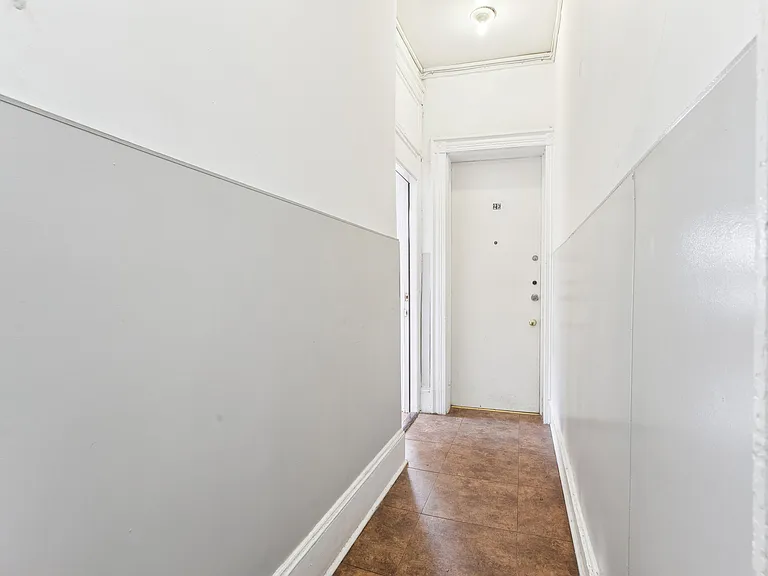 3431 Spring Garden St #F — Photo 12