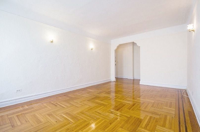 1st image of 42-09 4seventh Ave #6G