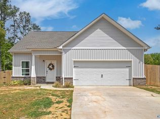 1207 Sommers Ridge Dr, Athens, AL 35611