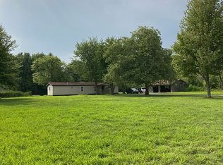 17445 Us Highway 68, Mount Orab, OH 45154