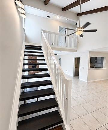 2nd image of 130 Cypress Grove Ct APT 92