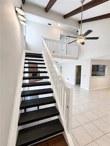 130 Cypress Grove Ct #92 — Photo 2