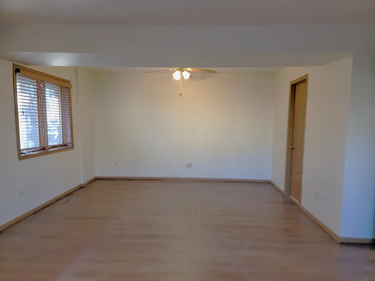 9264 Windsor Pkwy #0 — Photo 27