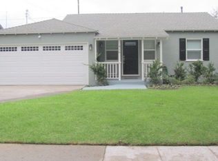 416 N Lincoln St, Burbank, CA 91506
