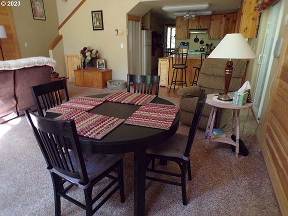 4th image of Cabin 136 Northwoods