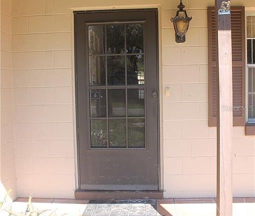 5th image of 116 E Woodland Dr