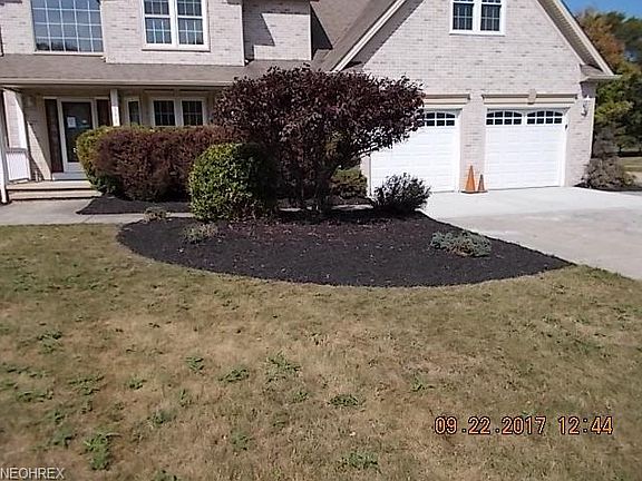 2nd image of 340 Branford Ln