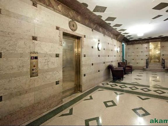 4th image of 51 Avenue A #10C