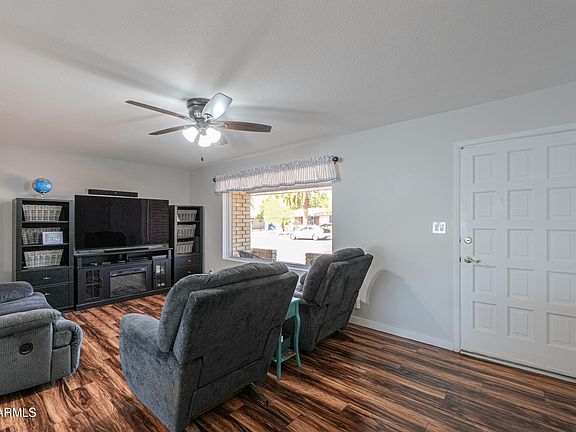 4th image of 6319 E DUNCAN Street
