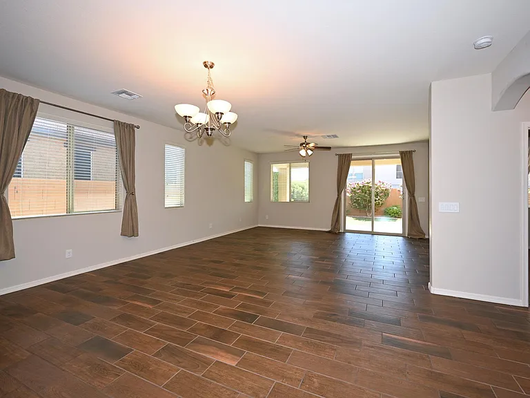 7571 W Molly Dr — Photo 16