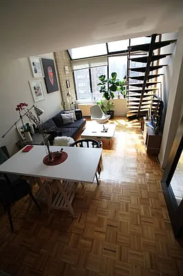 Rented by Citi Habitats | media 21