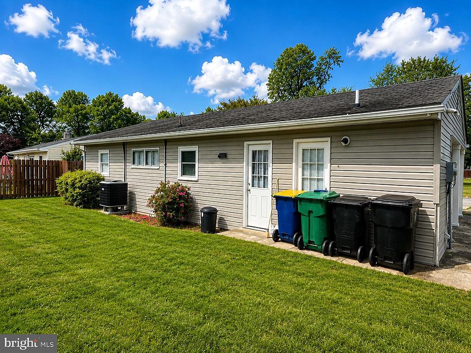2nd image of 69 McDaniel Dr