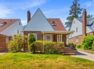 8038 234th St, Queens Village, NY 11427