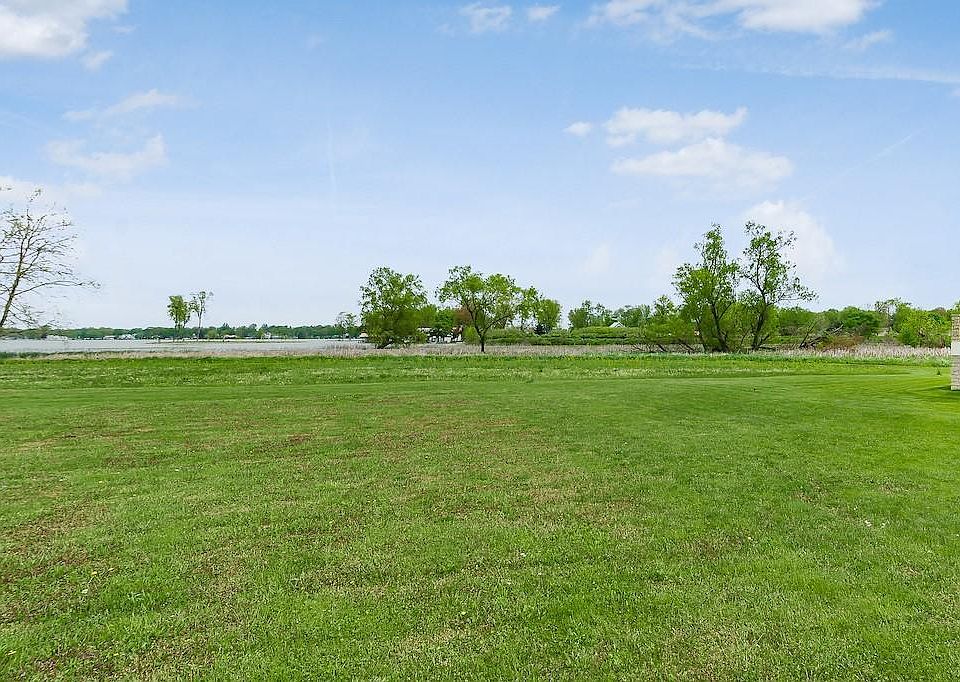 1st image of 0 McMurray Way Lot 17
