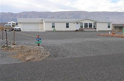 1st image of 858 Desert Aire Dr SW
