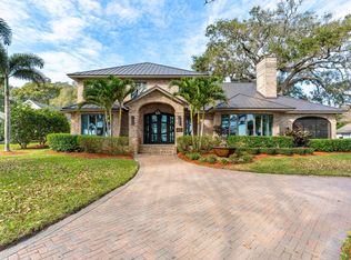 1421 Rockledge Dr, Rockledge, FL 32955
