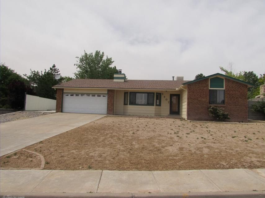 1st image of 3307 Northridge Dr