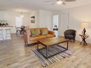 234 SW Boundary Way, Fort White, FL 32038