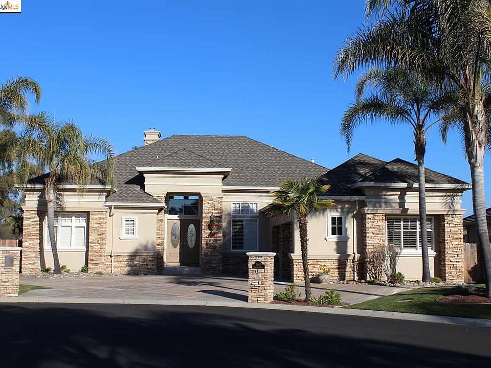 1st image of 5661 Augusta Ct