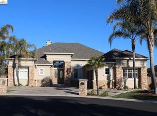 5661 Augusta Ct, Discovery Bay, CA 94505