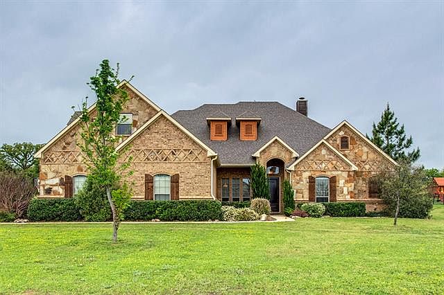 1st image of 308 Silver Rose Blvd