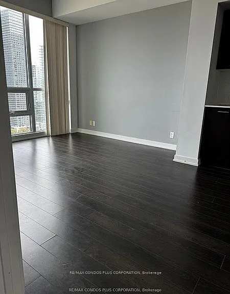 2220 Lake Shore Blvd W #2705 — Photo 9