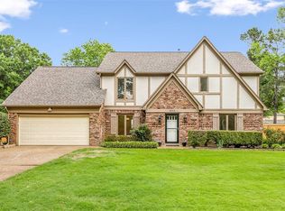 8832 Aldershot Dr, Germantown, TN 38139