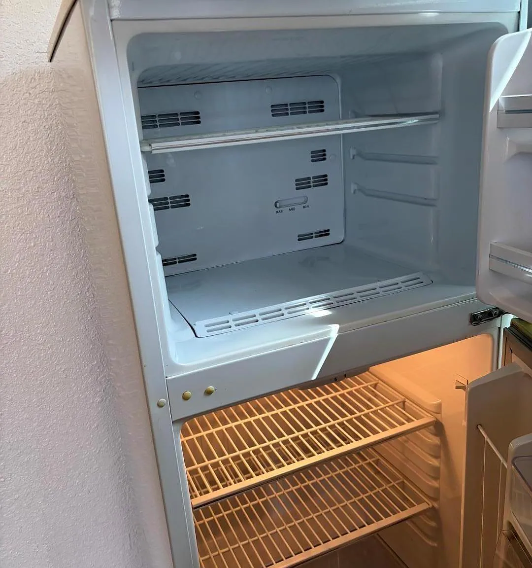 1 bed, 1.0 bath, 400 sqft, $750 — Photo 4