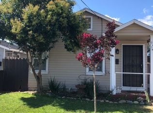 1961 Linden St #1961, Livermore, CA 94551