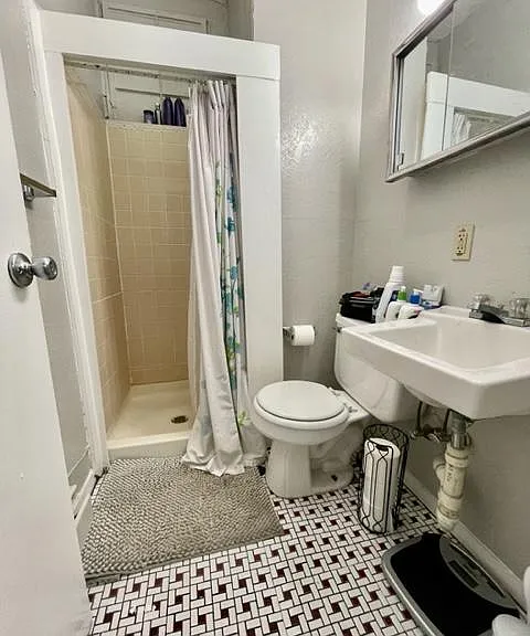 42 Anderson St #3 — Photo 4