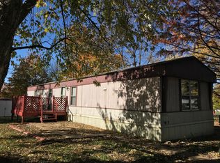 2017 Jeffery Martin Dr, O Fallon, MO 63366