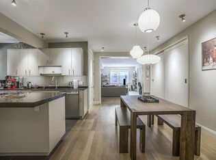 310 W 55th St APT 5BC, New York, NY