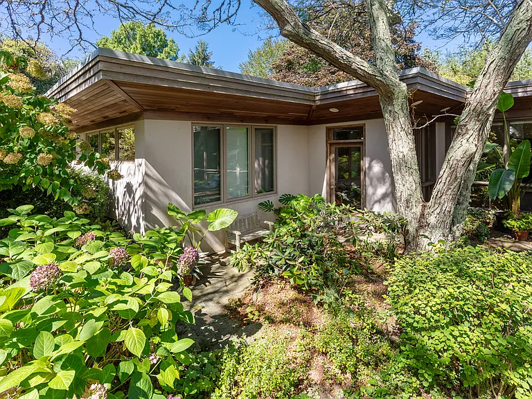 465 Blank Ln — Photo 30