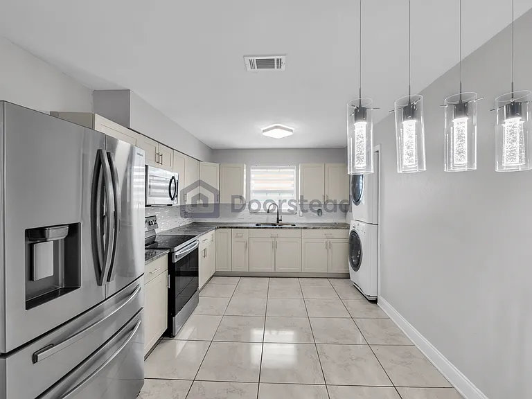 525 Conway Rd #67 — Photo 10