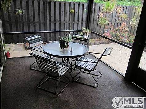 3rd image of 2192 White Pine Cir APT C