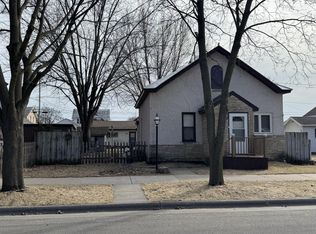 1326 Denton St, La Crosse, WI 54601