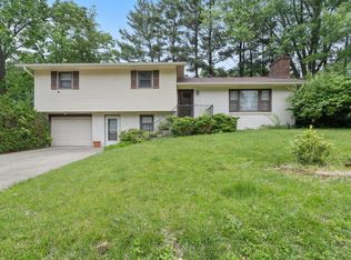 4021 E Morningside Dr, Bloomington, IN