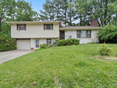 4021 E Morningside Dr, Bloomington, IN, 47408