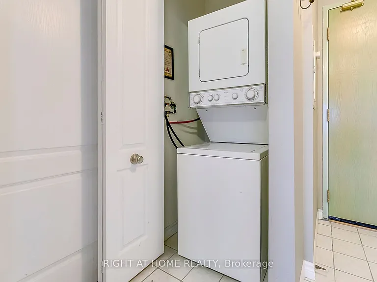 10 Dayspring Cir #805 — Photo 21