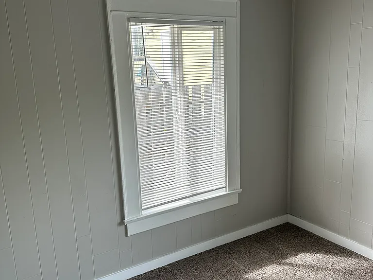 911 Alder St #1/2 — Photo 13