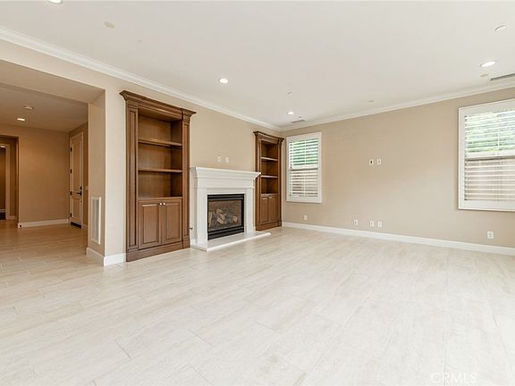 3rd image of 55 Hazelton