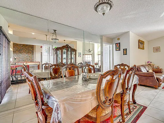 14918 Prairie Rose Ct — Photo 10