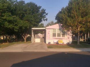435 32nd Rd #125, Grand Junction, CO 81504