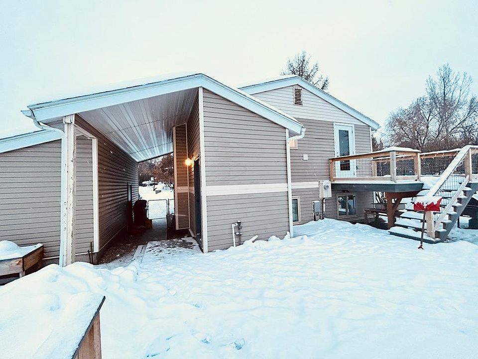 1st image of 2328 W Vista Dr