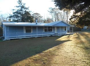 288 Ryan St, Anacoco, LA 71403