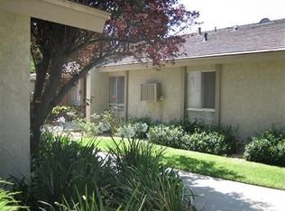 400 W Vineyard Ave, Oxnard, CA 93036