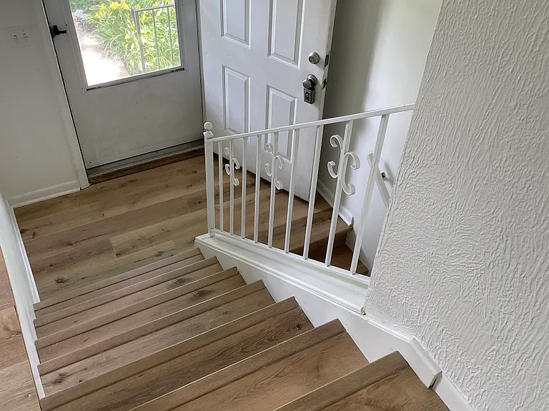 15010 Davenport Cir — Photo 7