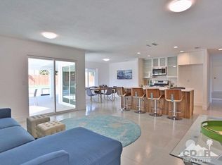 74458 Myrsine Ave, Palm Desert, CA 92260